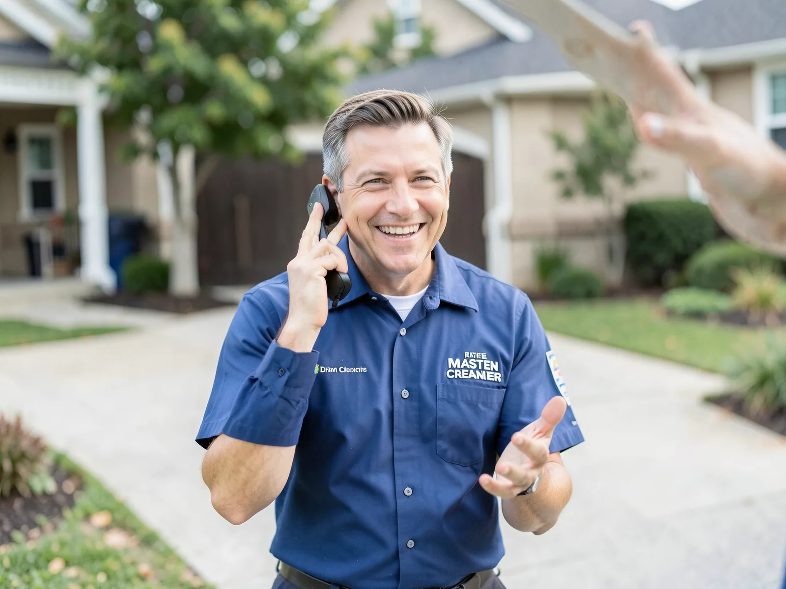 Drain Cleaning Atlantic Beach, NY FAQs